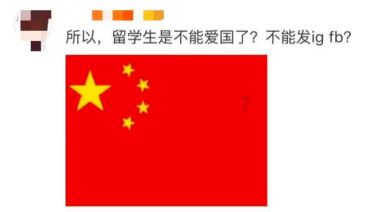 桃园一拜,死生不弃,《三国演义》留下了一段最珍贵的兄弟情