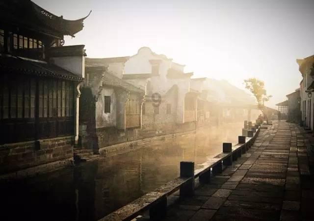 win10cmd获取管理员权限命令